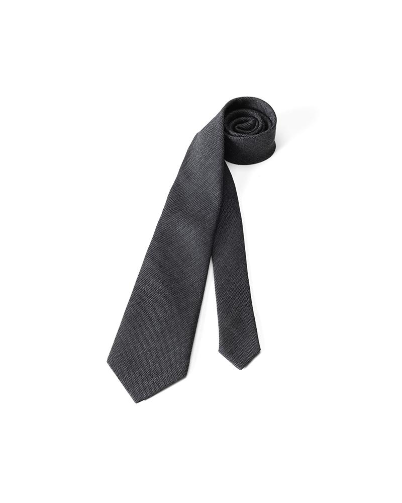 Men's Accessories | Visvim Official North American Web Store